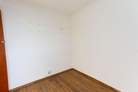 quarto 1 de apartamento à venda com 2 quartos, 53m² em Jardim Umuarama, São Paulo