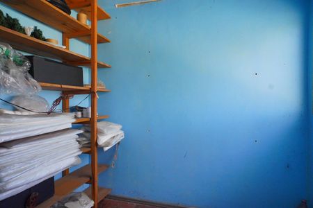 Casa para alugar com 41m², 2 quartos e 1 vaga Casa para alugar com 41m², 2 quartos e 1 vagaQuarto