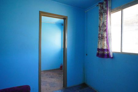 Sala de casa para alugar com 2 quartos, 41m² em Lomba do Pinheiro, Porto Alegre