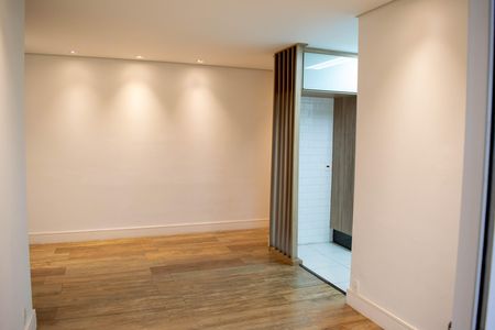 Sala de apartamento para alugar com 3 quartos, 87m² em Vila Gomes Cardim, São Paulo