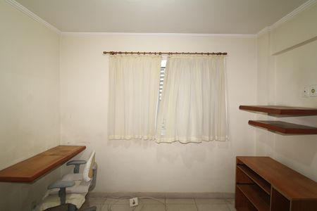 Apartamento à venda com 70m², 2 quartos e 1 vagaQuarto 2