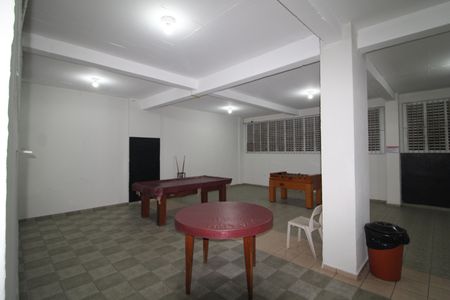 Apartamento à venda com 70m², 2 quartos e 1 vagaÁrea Comum