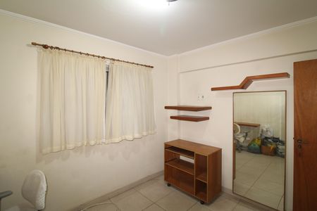 Quarto 2 de apartamento à venda com 2 quartos, 70m² em Imirim, São Paulo