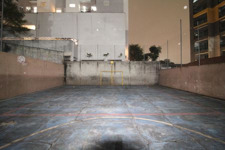 Apartamento à venda com 70m², 2 quartos e 1 vagaÁrea Comum