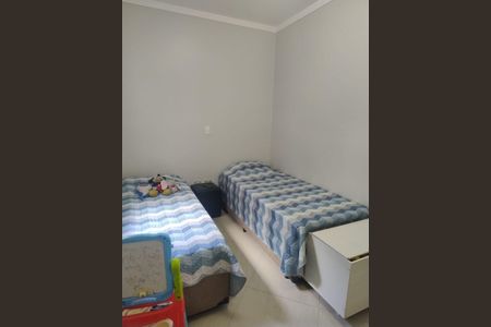 Apartamento à venda com 70m², 2 quartos e 1 vaga Apartamento à venda com 70m², 2 quartos e 1 vagaQuarto