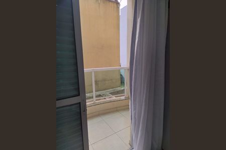 Apartamento à venda com 70m², 2 quartos e 1 vaga Apartamento à venda com 70m², 2 quartos e 1 vagaQuarto