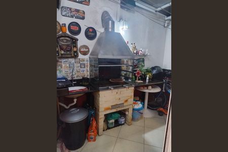 Apartamento à venda com 70m², 2 quartos e 1 vaga Apartamento à venda com 70m², 2 quartos e 1 vagaÁrea externa