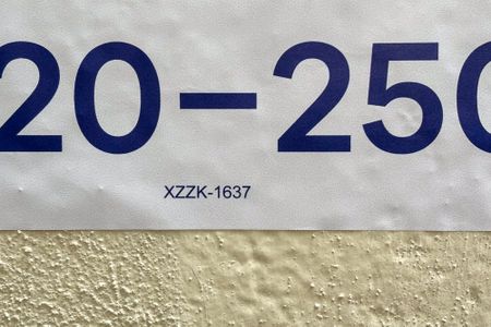 Placa Instalada dia 02/06/26 Cod XZZK-1637 de apartamento para alugar com 4 quartos, 184m² em Jardim Paulista, São Paulo