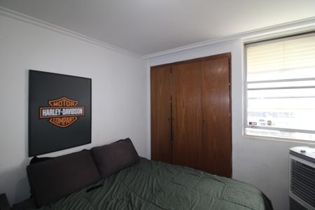 Apartamento à venda com 123m², 3 quartos e 1 vagaQuarto 1