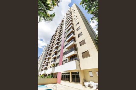 Apartamento para alugar com 150m², 3 quartos e 2 vagas