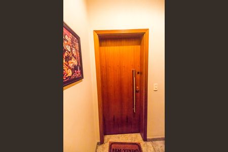 Apartamento para alugar com 150m², 3 quartos e 2 vagas Apartamento para alugar com 150m², 3 quartos e 2 vagasEntrada