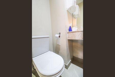 Apartamento para alugar com 150m², 3 quartos e 2 vagas Apartamento para alugar com 150m², 3 quartos e 2 vagasLavabo