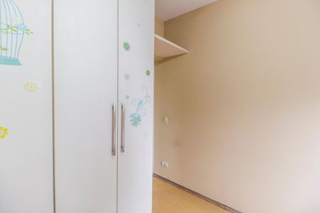 Apartamento para alugar com 150m², 3 quartos e 2 vagas Apartamento para alugar com 150m², 3 quartos e 2 vagasSuíte 2