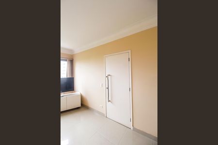Apartamento para alugar com 150m², 3 quartos e 2 vagas Apartamento para alugar com 150m², 3 quartos e 2 vagasEntrada