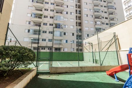 Apartamento para alugar com 150m², 3 quartos e 2 vagas Apartamento para alugar com 150m², 3 quartos e 2 vagasQuadra Esportiva