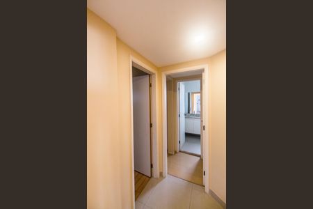Apartamento para alugar com 150m², 3 quartos e 2 vagas Apartamento para alugar com 150m², 3 quartos e 2 vagasCorredor