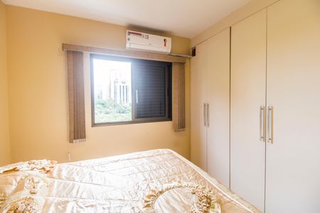 Apartamento para alugar com 150m², 3 quartos e 2 vagas Apartamento para alugar com 150m², 3 quartos e 2 vagasSuíte 1