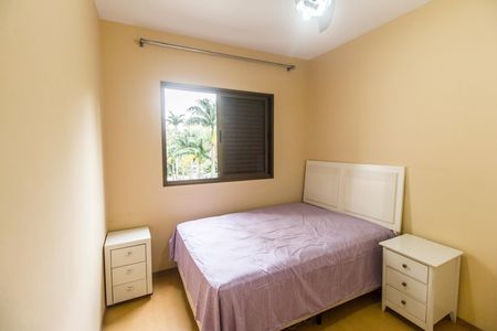 Apartamento para alugar com 150m², 3 quartos e 2 vagas Apartamento para alugar com 150m², 3 quartos e 2 vagasSuíte 2