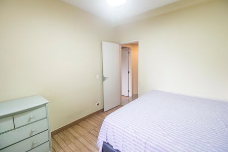 Apartamento para alugar com 150m², 3 quartos e 2 vagas Apartamento para alugar com 150m², 3 quartos e 2 vagasSuíte 3