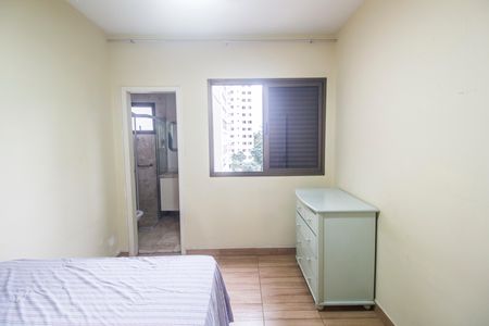 Apartamento para alugar com 150m², 3 quartos e 2 vagas Apartamento para alugar com 150m², 3 quartos e 2 vagasSuíte 3