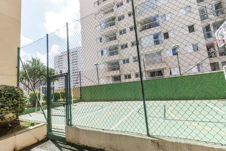 Apartamento para alugar com 150m², 3 quartos e 2 vagas Apartamento para alugar com 150m², 3 quartos e 2 vagasQuadra Esportiva