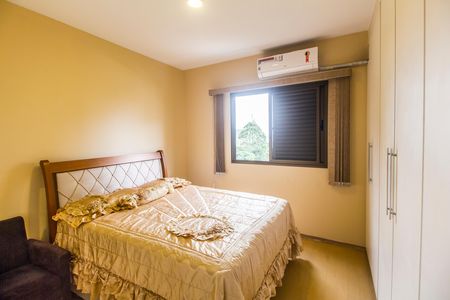 Apartamento para alugar com 150m², 3 quartos e 2 vagas Apartamento para alugar com 150m², 3 quartos e 2 vagasSuíte 1