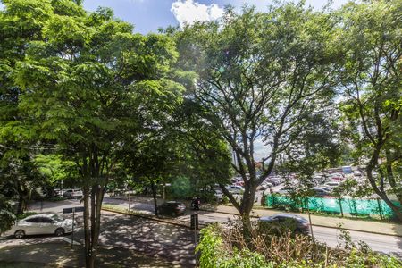 Apartamento para alugar com 150m², 3 quartos e 2 vagas Apartamento para alugar com 150m², 3 quartos e 2 vagasVista