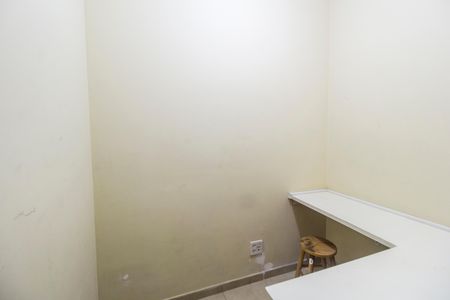 Apartamento para alugar com 150m², 3 quartos e 2 vagas Apartamento para alugar com 150m², 3 quartos e 2 vagasDespensa