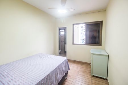 Apartamento para alugar com 150m², 3 quartos e 2 vagas Apartamento para alugar com 150m², 3 quartos e 2 vagasSuíte 3