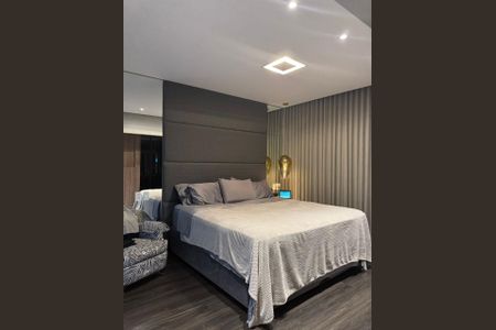 Apartamento à venda com 158m², 2 quartos e 1 vaga Apartamento à venda com 158m², 2 quartos e 1 vagaQuarto