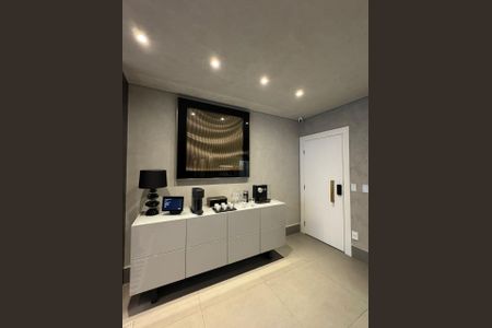 Apartamento à venda com 158m², 2 quartos e 1 vaga Apartamento à venda com 158m², 2 quartos e 1 vagaQuarto