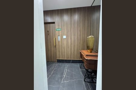 Apartamento à venda com 158m², 2 quartos e 1 vaga Apartamento à venda com 158m², 2 quartos e 1 vagaÁrea Comum