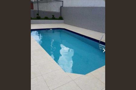 Apartamento à venda com 91m², 3 quartos e 2 vagas