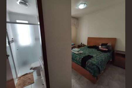 Apartamento à venda com 91m², 3 quartos e 2 vagas