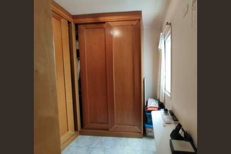 Apartamento à venda com 91m², 3 quartos e 2 vagas