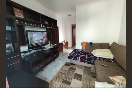 Apartamento à venda com 3 quartos, 91m² em Centro, São Bernardo do Campo