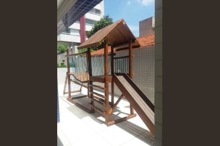 Apartamento à venda com 91m², 3 quartos e 2 vagas