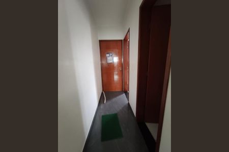Apartamento à venda com 91m², 3 quartos e 2 vagas