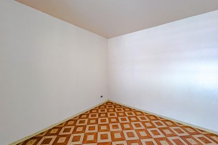 Sala de casa para alugar com 3 quartos, 130m² em Vila Esperança, São Paulo