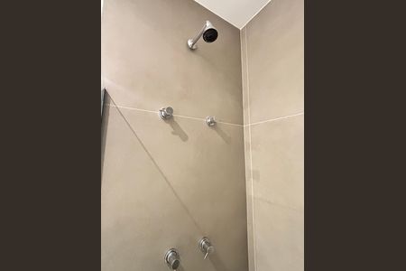 Studio para alugar com 42m², 1 quarto e 1 vagaBanheiro