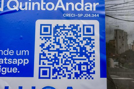 Apartamento para alugar com 42m², 2 quartos e 1 vagaPlaquinha