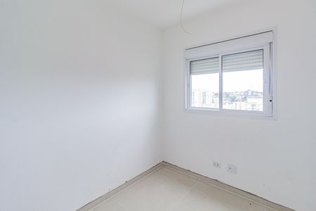 Apartamento para alugar com 42m², 2 quartos e 1 vagaQuarto 2