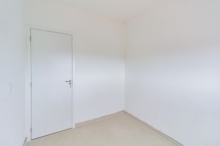 Apartamento para alugar com 42m², 2 quartos e 1 vagaQuarto 2