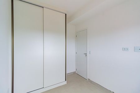 Apartamento para alugar com 42m², 2 quartos e 1 vagaQuarto 1