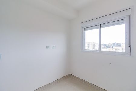 Apartamento para alugar com 42m², 2 quartos e 1 vagaQuarto 1
