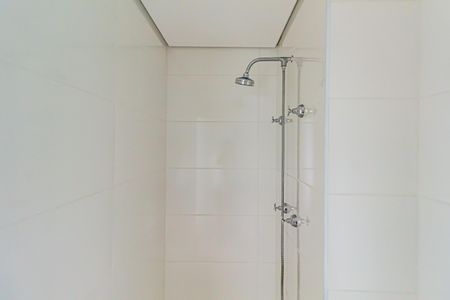 Apartamento para alugar com 42m², 2 quartos e 1 vagaBanheiro