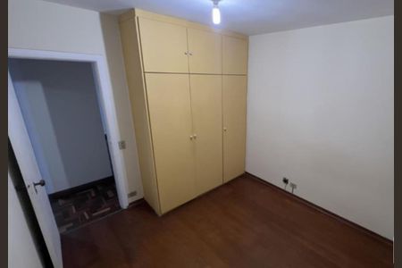 Foto 10 de apartamento à venda com 3 quartos, 98m² em Vila Guarani, São Paulo