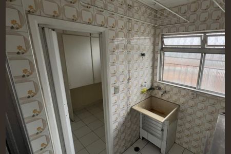 Foto 06 de apartamento à venda com 3 quartos, 98m² em Vila Guarani, São Paulo