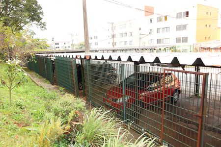 Apartamento à venda com 72m², 2 quartos e 1 vagaÁrea comum - Garagem