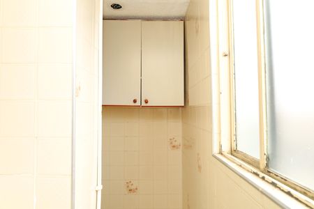 Apartamento à venda com 72m², 2 quartos e 1 vagaÁrea de Serviço